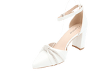Pantofi Caroli LL138 - Karo - amely.ro