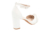 Pantofi Caroli LL138 - Karo - amely.ro