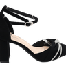 Pantofi Karo LL138 - Karo - amely.ro