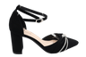 Pantofi Karo LL138 - Karo - amely.ro