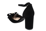 Pantofi Caroli LL151 - Karo - amely.ro