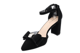 Pantofi Caroli LL151 - Karo - amely.ro