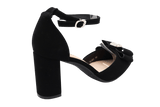 Pantofi Caroli LL151 - Karo - amely.ro