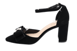 Pantofi Caroli LL151 - Karo - amely.ro