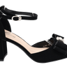 Pantofi Karo LL151 - Karo - amely.ro