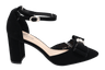 Pantofi Karo LL151 - Karo - amely.ro
