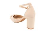 Pantofi Caroli LL161 - Karo - amely.ro