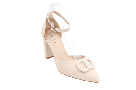 Pantofi Karo LL161 - Karo - amely.ro