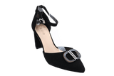 Pantofi Caroli LL161 - Karo - amely.ro