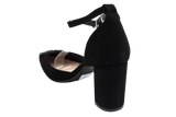 Pantofi Caroli LL161 - Karo - amely.ro