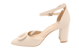 Pantofi Caroli LL161 - Karo - amely.ro