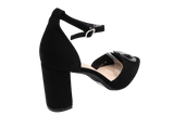 Pantofi Caroli LL161 - Karo - amely.ro