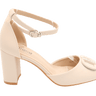 Pantofi Karo LL161 - Karo - amely.ro