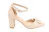 Pantofi Karo LL161 - Karo - amely.ro