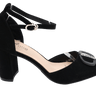 Pantofi Karo LL161 - Karo - amely.ro