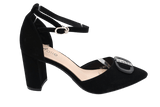 Pantofi Caroli LL161 - Karo - amely.ro