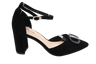 Pantofi Karo LL161 - Karo - amely.ro