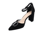 Pantofi Caroli LL161 - Karo - amely.ro