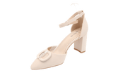 Pantofi Caroli LL161 - Karo - amely.ro