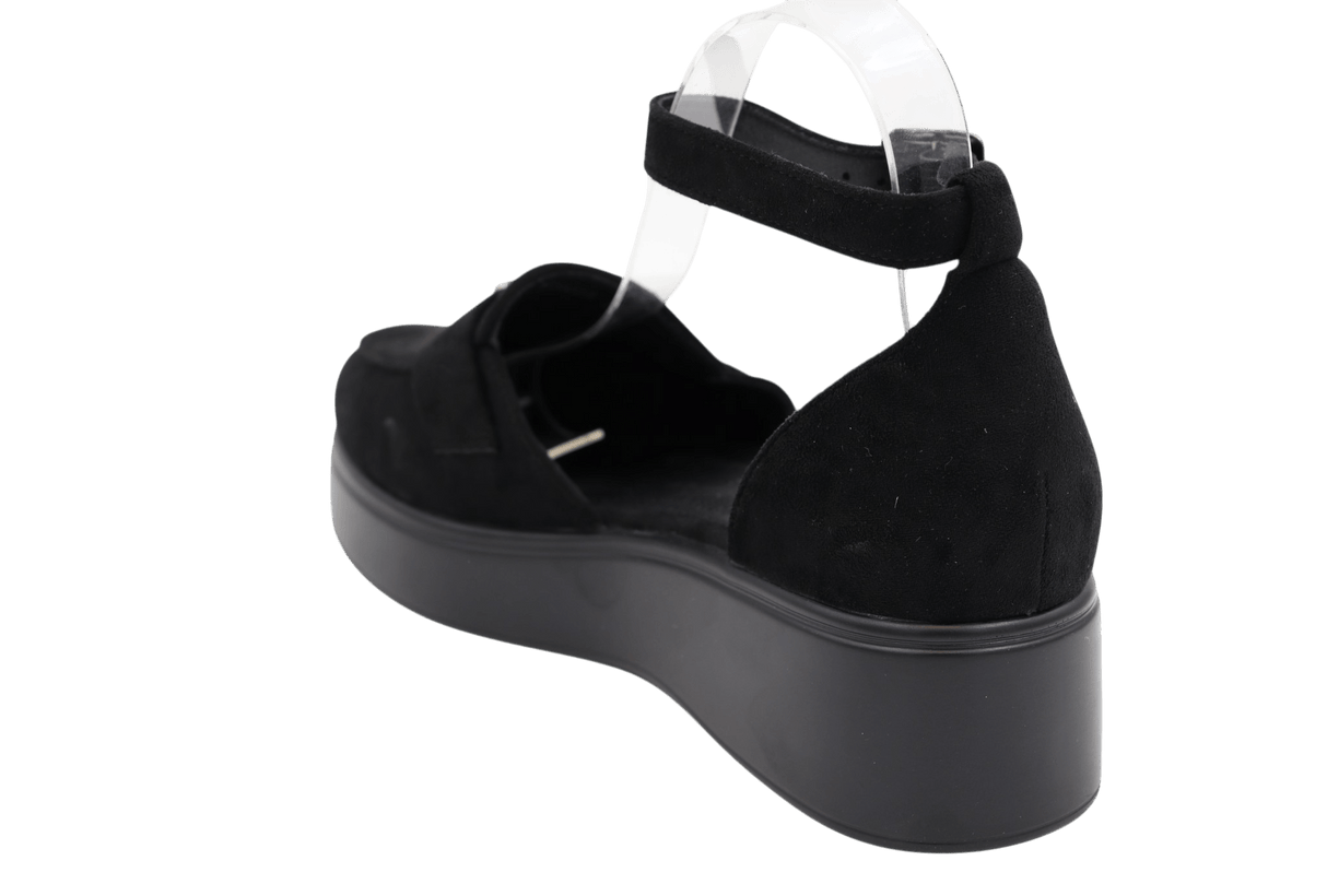 Pantofi Caroli Y2003A - Karo - amely.ro