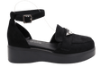 Pantofi Caroli Y2003A - Karo - amely.ro