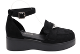 Pantofi Caroli Y2003A - Karo - amely.ro