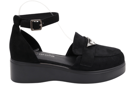 Pantofi Caroli Y2003A - Karo - amely.ro