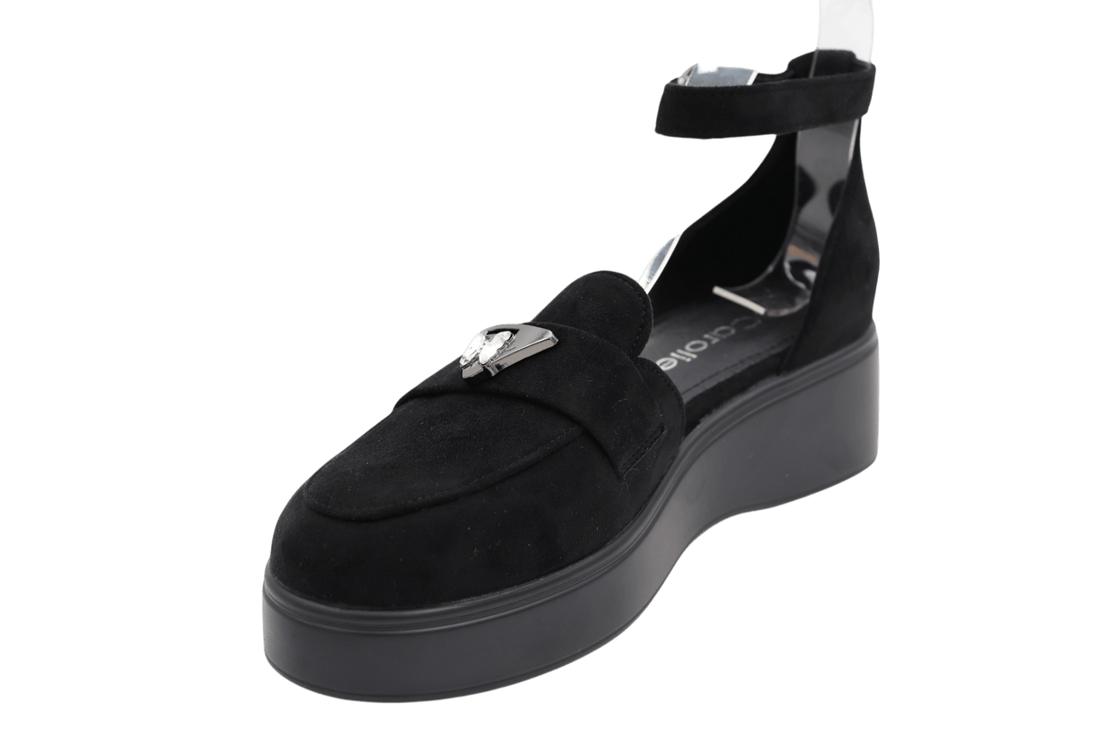 Pantofi Caroli Y2003A - Karo - amely.ro