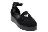 Pantofi Caroli Y2003A - Karo - amely.ro