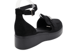 Pantofi Caroli Y2003A - Karo - amely.ro