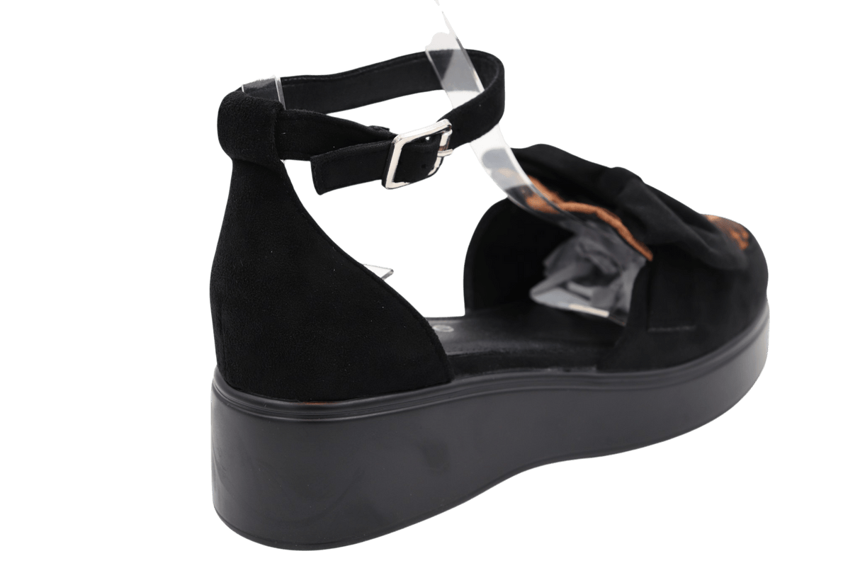 Pantofi Caroli Y2005 - Karo - amely.ro