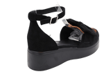Pantofi Caroli Y2005 - Karo - amely.ro