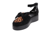 Pantofi Caroli Y2005 - Karo - amely.ro