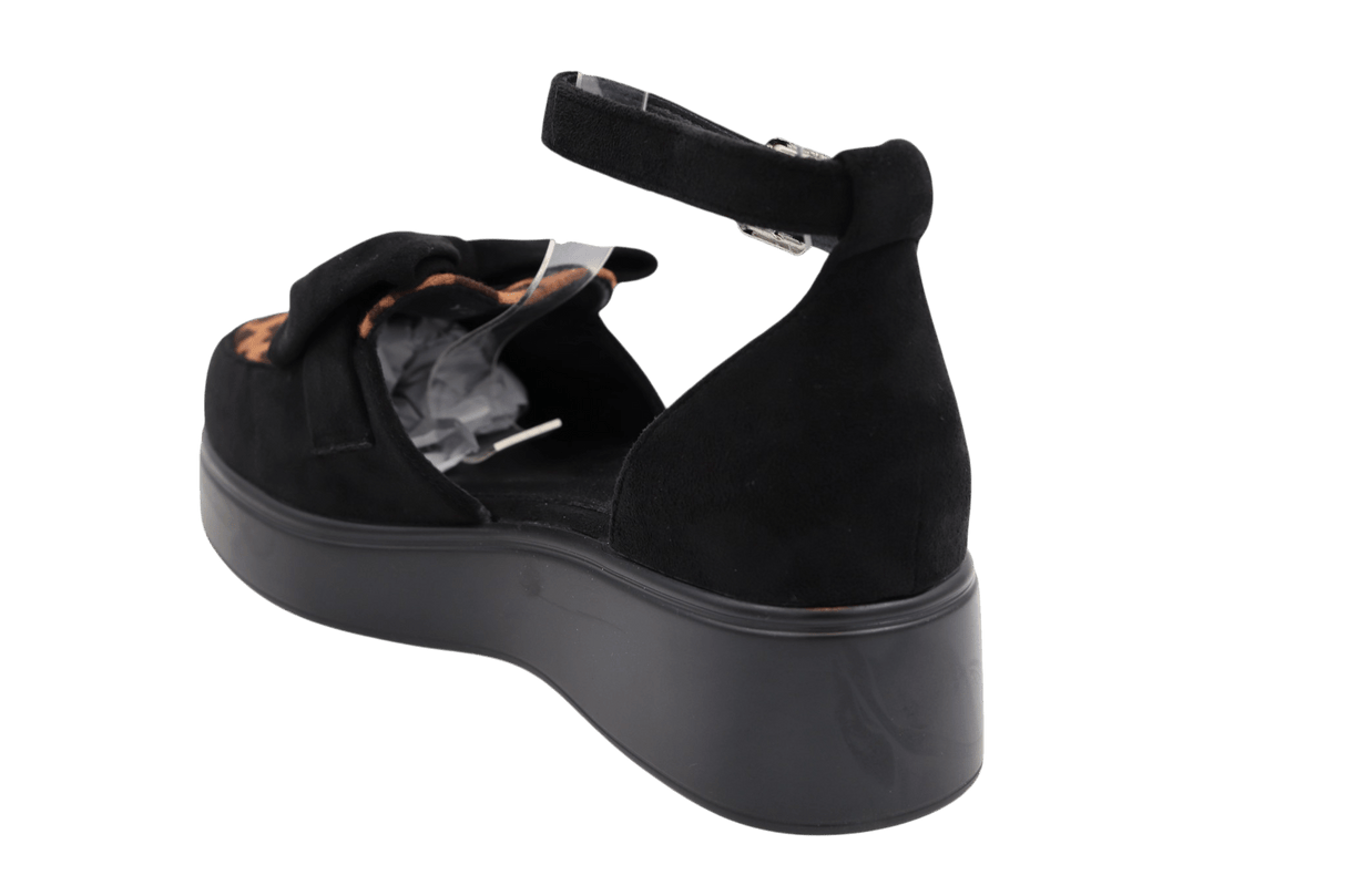 Pantofi Caroli Y2005 - Karo - amely.ro
