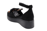 Pantofi Caroli Y2005 - Karo - amely.ro