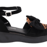 Pantofi Karo Y2005 - Karo - amely.ro