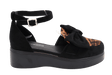 Pantofi Caroli Y2005 - Karo - amely.ro