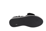 Pantofi Caroli Y2005 - Karo - amely.ro
