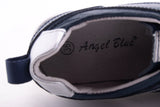 Pantofi Dama Angy Ange Aw205/ Abs - amely.ro - amely.ro