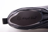 Pantofi Dama Angy Ange Aw205/ N - amely.ro - amely.ro