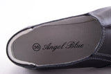 Pantofi Dama Angy Ange Jbs135/ N - amely.ro - amely.ro