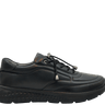 Pantofi Dama Bioflex Piele Naturala Doga 14 - 110 - Bioflex - amely.ro