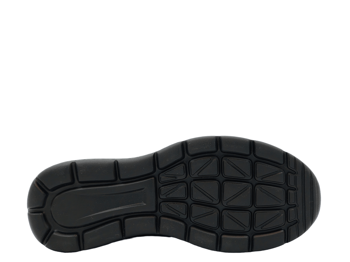 Pantofi Dama Bioflex Piele Naturala Doga 14 - 110 - Bioflex - amely.ro