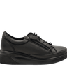 Pantofi Dama Bioflex Piele Naturala Doga 311 - Bioflex - amely.ro