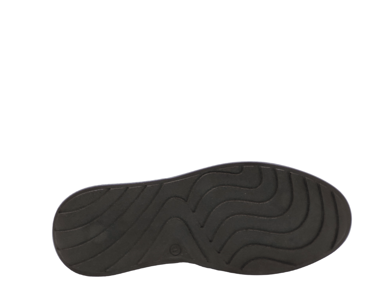 Pantofi Dama Bioflex Piele Naturala Doga 311 - Bioflex - amely.ro