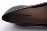 Pantofi Dama Bottero Kond 321108/ N - amely.ro - amely.ro