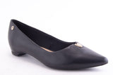 Pantofi Dama Bottero Kond 327601/ N - amely.ro - amely.ro