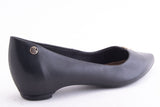 Pantofi Dama Bottero Kond 327601/ N - amely.ro - amely.ro