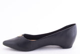 Pantofi Dama Bottero Kond 327601/ N - amely.ro - amely.ro