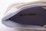 Pantofi Dama Bottero Kond 331402/ B - amely.ro - amely.ro